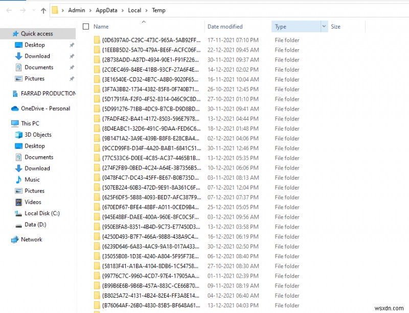 Windows 10에서 Steam이 느려질 때 해결하는 15가지 방법