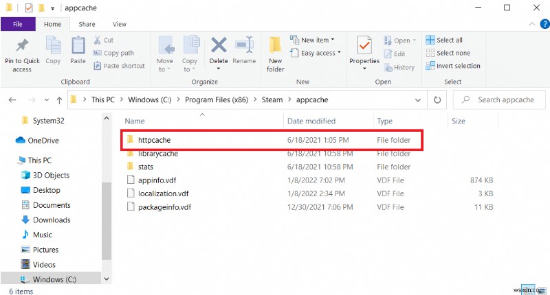 Windows 10에서 Steam이 느려질 때 해결하는 15가지 방법