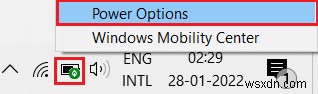 Windows 10에서 Steam이 느려질 때 해결하는 15가지 방법