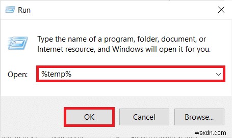 Windows 10에서 Steam이 느려질 때 해결하는 15가지 방법