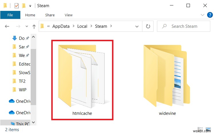 Windows 10에서 Steam이 느려질 때 해결하는 15가지 방법