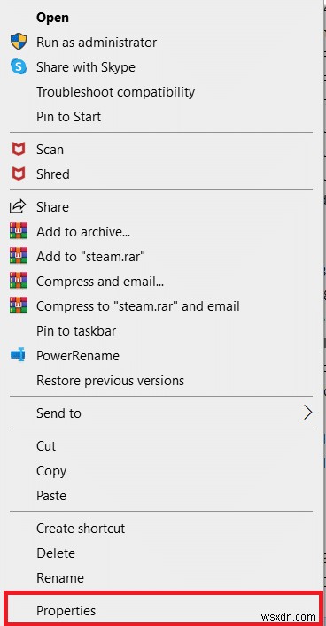 Windows 10에서 Steam이 느려질 때 해결하는 15가지 방법