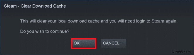 Windows 10에서 Steam이 느려질 때 해결하는 15가지 방법