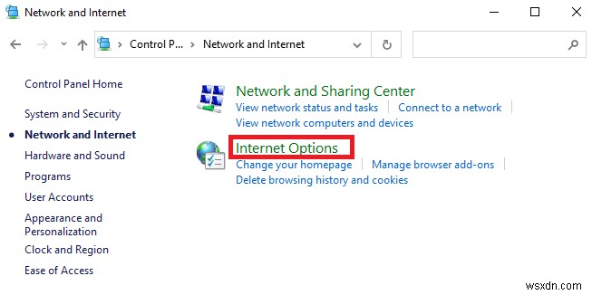 Windows 10에서 Steam이 느려질 때 해결하는 15가지 방법