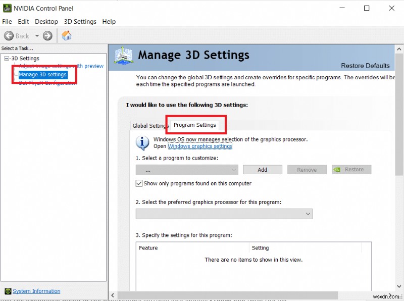 Windows 10에서 Steam이 느려질 때 해결하는 15가지 방법