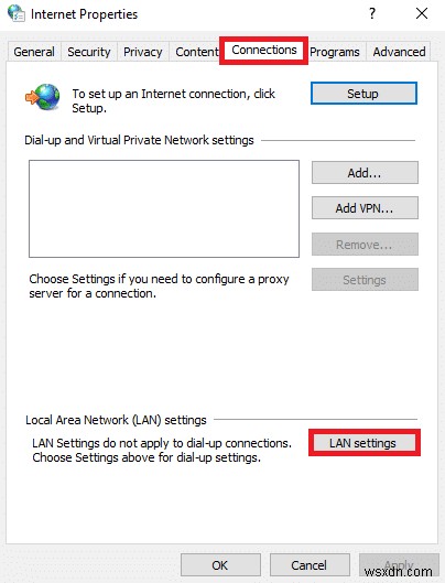 Windows 10에서 Steam이 느려질 때 해결하는 15가지 방법