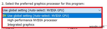 Windows 10에서 Steam이 느려질 때 해결하는 15가지 방법