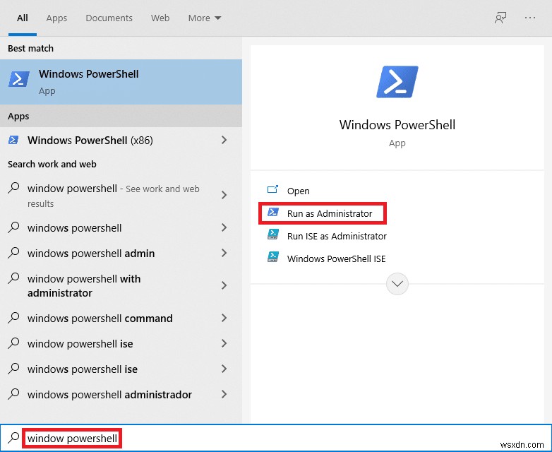 Windows 10에서 Steam이 느려질 때 해결하는 15가지 방법