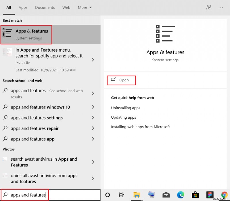 Windows 10에서 Steam이 느려질 때 해결하는 15가지 방법