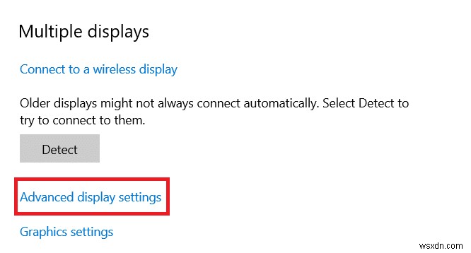 Windows 10에서 VRAM 용량 확인하는 방법 총정리