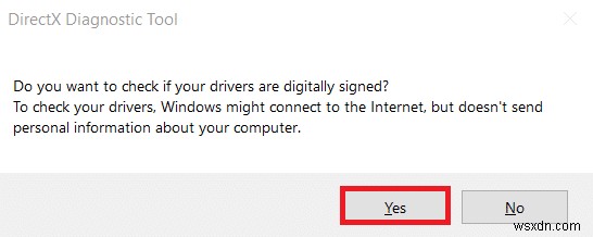 Windows 10에서 VRAM 용량 확인하는 방법 총정리