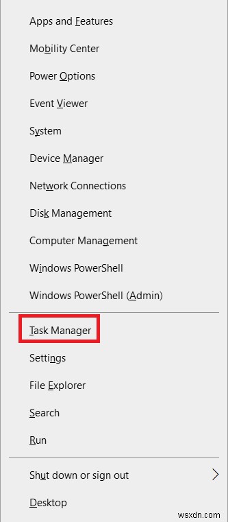 Windows 10에서 VRAM 용량 확인하는 방법 총정리