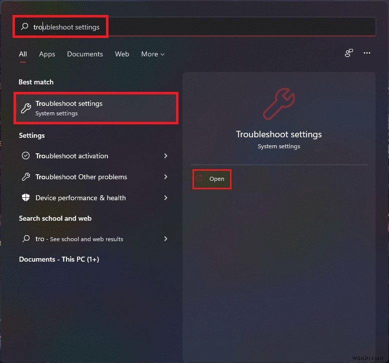 Windows 11에서 Realtek 오디오 콘솔 작동 불가 문제 해결 방법 (완벽 가이드)