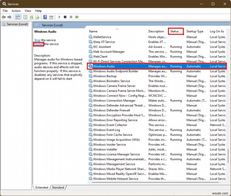 Windows 11에서 Realtek 오디오 콘솔 작동 불가 문제 해결 방법 (완벽 가이드)