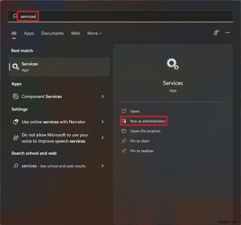 Windows 11에서 Realtek 오디오 콘솔 작동 불가 문제 해결 방법 (완벽 가이드)
