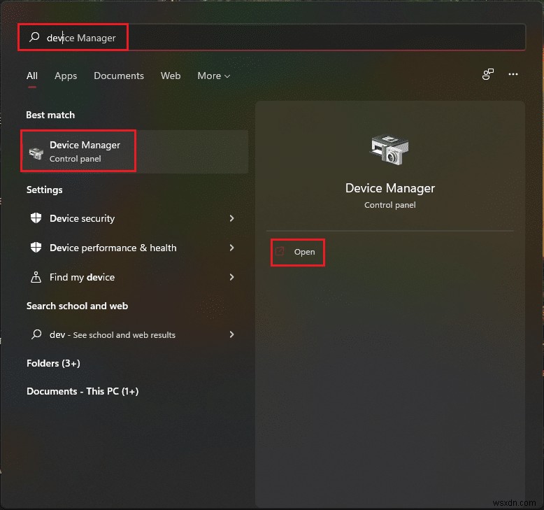 Windows 11에서 Realtek 오디오 콘솔 작동 불가 문제 해결 방법 (완벽 가이드)