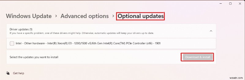 Windows 11에서 Realtek 오디오 콘솔 작동 불가 문제 해결 방법 (완벽 가이드)