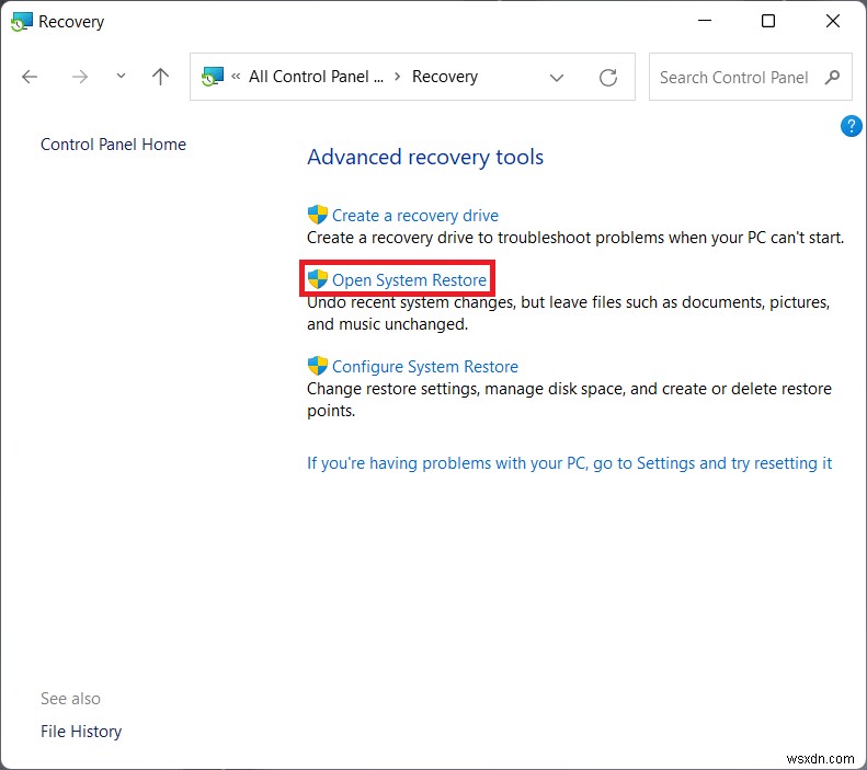 Windows 11에서 Realtek 오디오 콘솔 작동 불가 문제 해결 방법 (완벽 가이드)