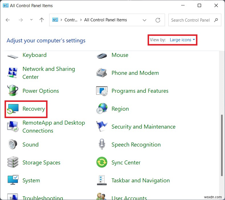 Windows 11에서 Realtek 오디오 콘솔 작동 불가 문제 해결 방법 (완벽 가이드)