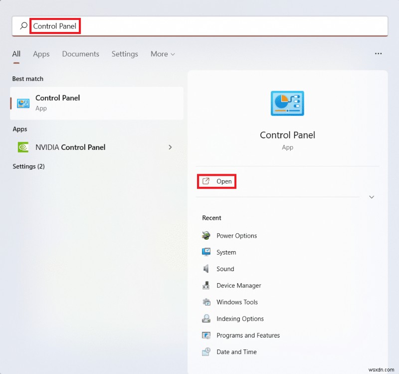 Windows 11에서 Realtek 오디오 콘솔 작동 불가 문제 해결 방법 (완벽 가이드)