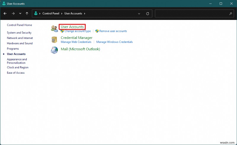 Windows 11에서 사용자 계정 컨트롤(UAC) 활성화 및 비활성화하는 완벽 가이드
