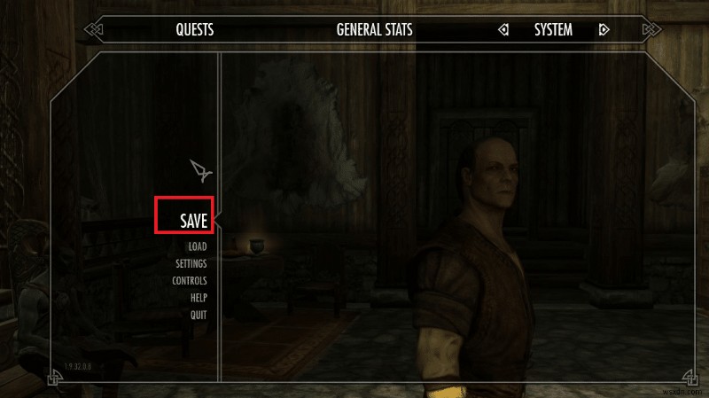 윈도우 10에서 스카이림(Skyrim) 데스크톱 강제 종료(CTD) 오류 해결하는 13가지 방법