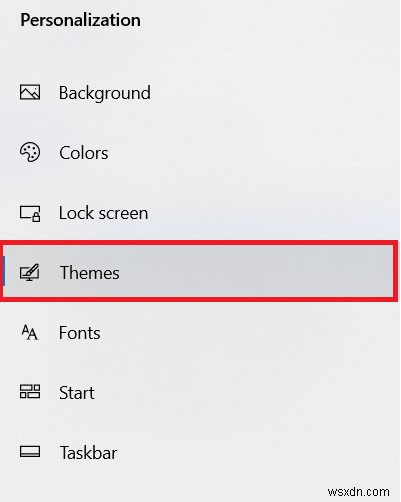 Windows 10에서 미니멀한 데스크톱 만드는 방법 완벽 가이드