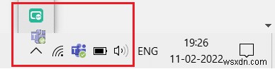 Windows 10에서 미니멀한 데스크톱 만드는 방법 완벽 가이드