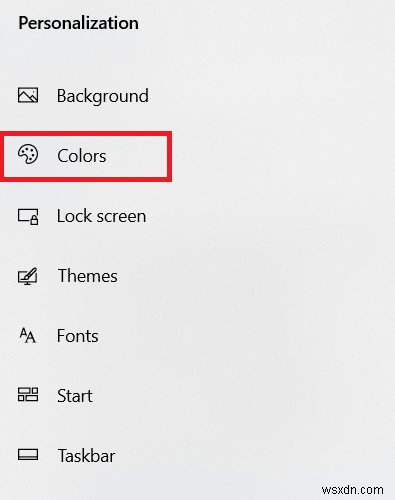 Windows 10에서 미니멀한 데스크톱 만드는 방법 완벽 가이드