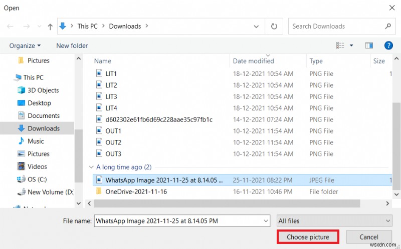 Windows 10에서 미니멀한 데스크톱 만드는 방법 완벽 가이드