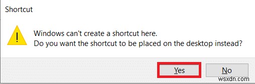 Windows 10에서 사운드 제어판 여는 방법 총정리