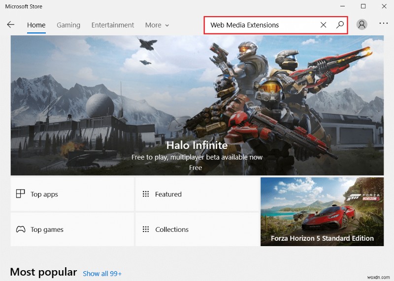 Windows 10에서 OGG 파일을 재생하는 방법 총정리