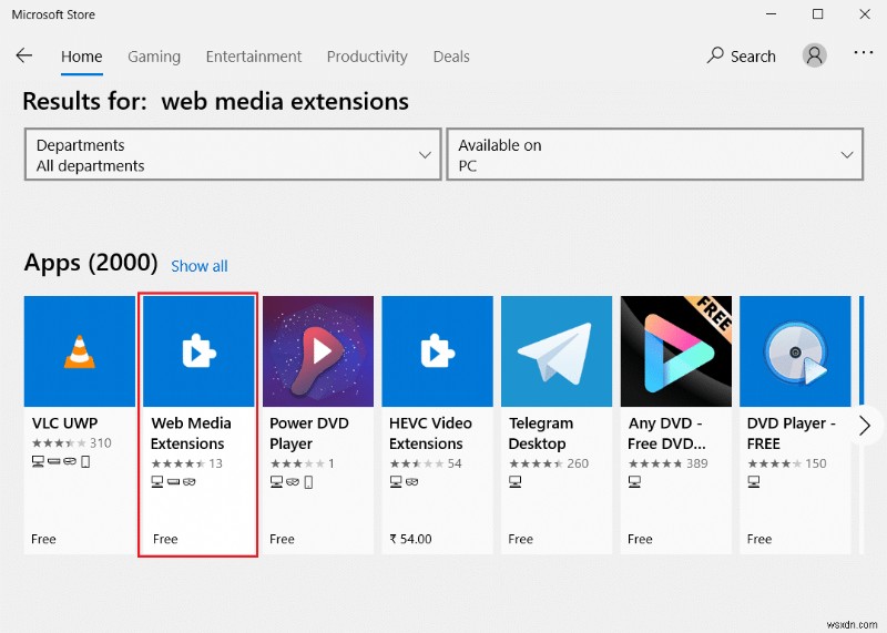 Windows 10에서 OGG 파일을 재생하는 방법 총정리