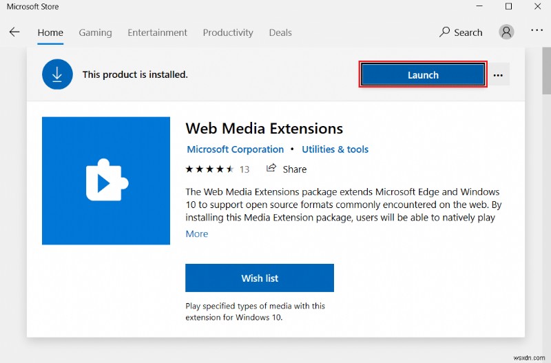 Windows 10에서 OGG 파일을 재생하는 방법 총정리