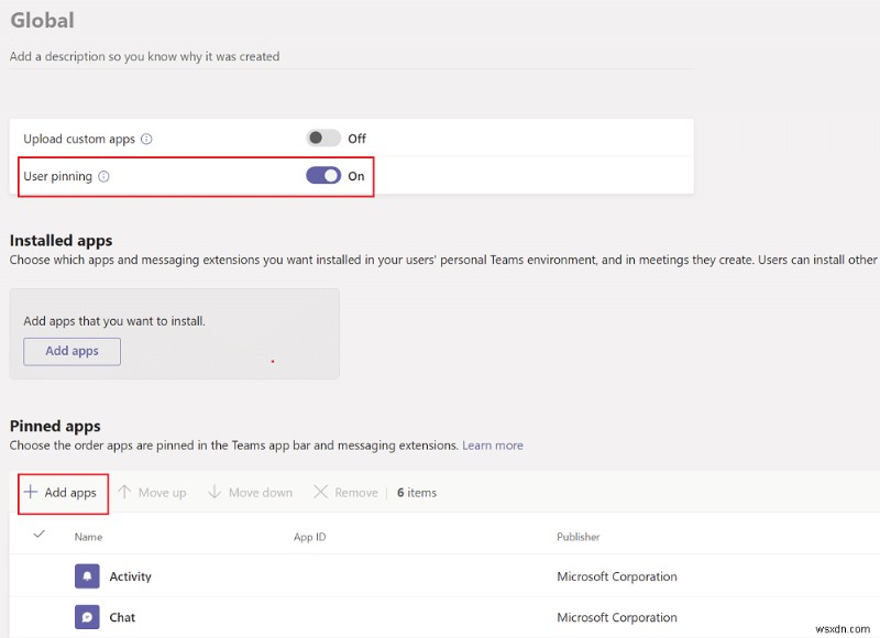 Microsoft Teams 푸시투토크(Push to Talk) 활성화·비활성화 방법 완벽 가이드