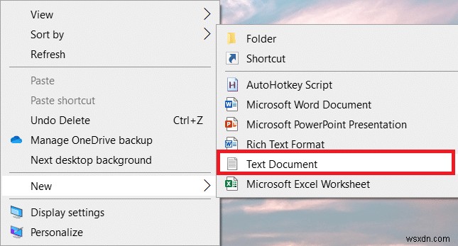 Microsoft Teams 푸시투토크(Push to Talk) 활성화·비활성화 방법 완벽 가이드