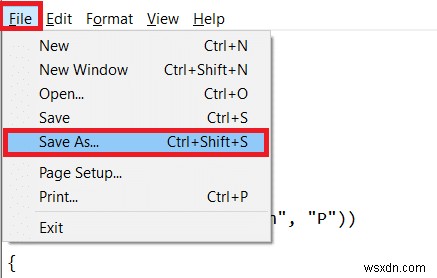 Microsoft Teams 푸시투토크(Push to Talk) 활성화·비활성화 방법 완벽 가이드