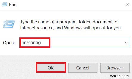 Windows 10 설정 동기화 호스트 프로세스(SettingSyncHost.exe) 오류 완벽 해결 가이드