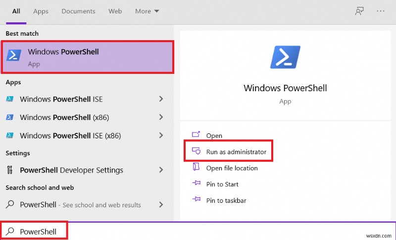 Windows 10 설정 동기화 호스트 프로세스(SettingSyncHost.exe) 오류 완벽 해결 가이드