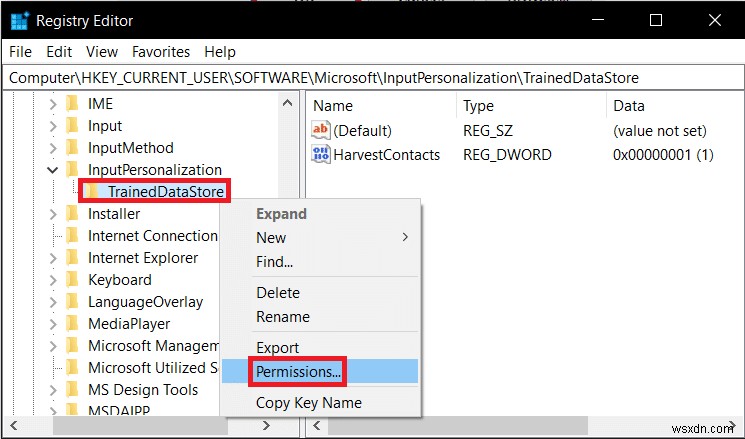 Windows 10 설정 동기화 호스트 프로세스(SettingSyncHost.exe) 오류 완벽 해결 가이드