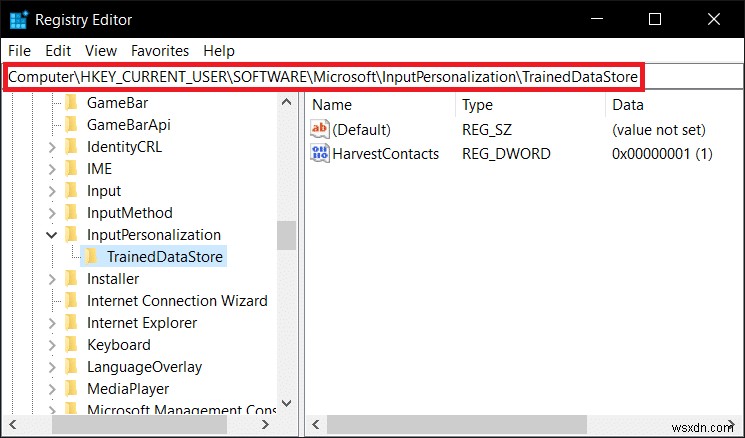 Windows 10 설정 동기화 호스트 프로세스(SettingSyncHost.exe) 오류 완벽 해결 가이드