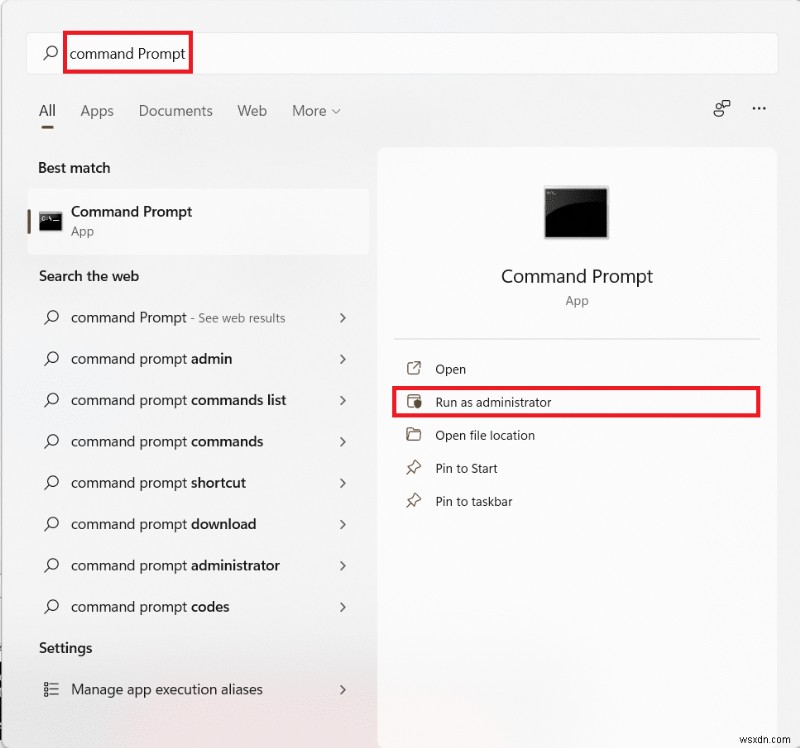 Windows 11에서 바탕 화면 바로 가기 만드는 방법 총정리