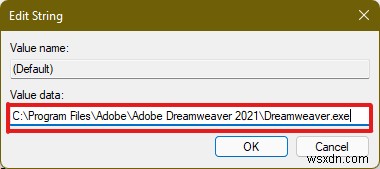 Windows 11에서 바탕 화면 바로 가기 만드는 방법 총정리