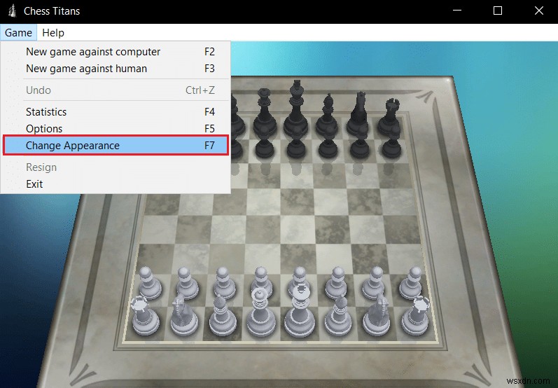 윈도우 10에서 체스 타이탄(Chess Titans) 플레이하는 방법: 다운로드부터 설정까지 완벽 가이드