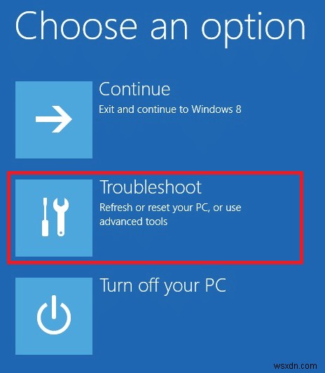 Windows 10 Netwtw04.sys 블루스크린 오류 완벽 해결 가이드