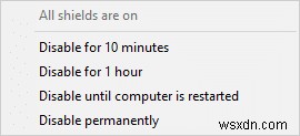 Windows 10 Netwtw04.sys 블루스크린 오류 완벽 해결 가이드