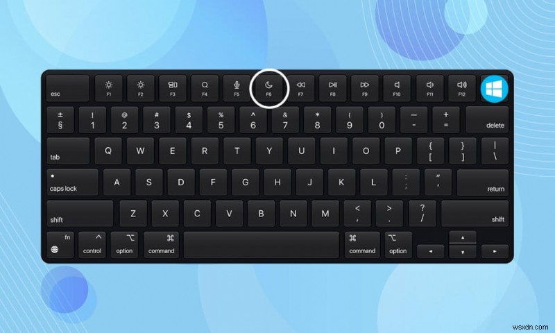 Windows 10에서 절전 버튼 찾는 방법 총정리 (단축키·설정 가이드)