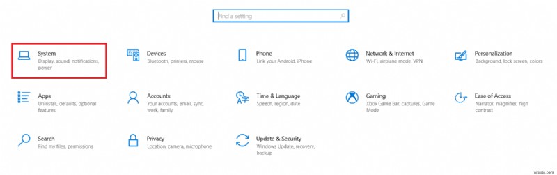 Windows 10에서 절전 버튼 찾는 방법 총정리 (단축키·설정 가이드)