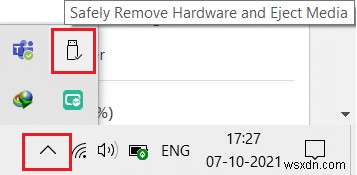 Windows 업데이트 설치 오류 0x8007012a 완벽 해결 가이드