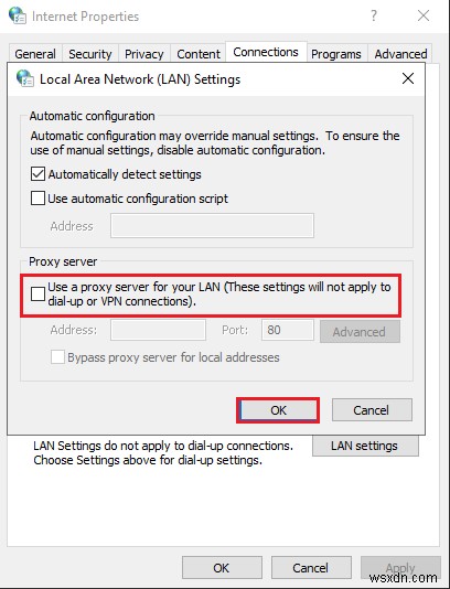 Windows 업데이트 설치 오류 0x8007012a 완벽 해결 가이드